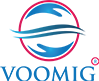 voomig