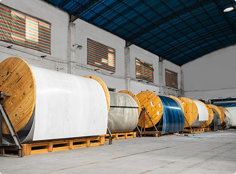 arclyic solid surface sheet