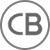 s03 icon 1