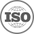 s03 icon 2