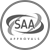s03 icon 3