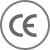 s03 icon 4