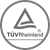 s03 icon 5