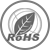 s03 icon 6
