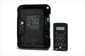 s07 tab2 pic 2 1