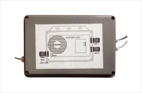 s07 tab2 pic 3 1