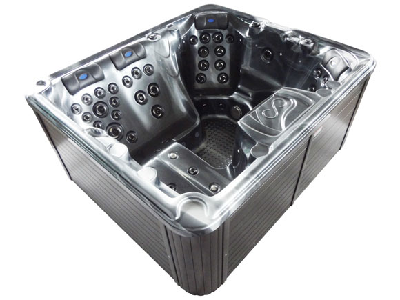 105 side view best affordable hot tubs