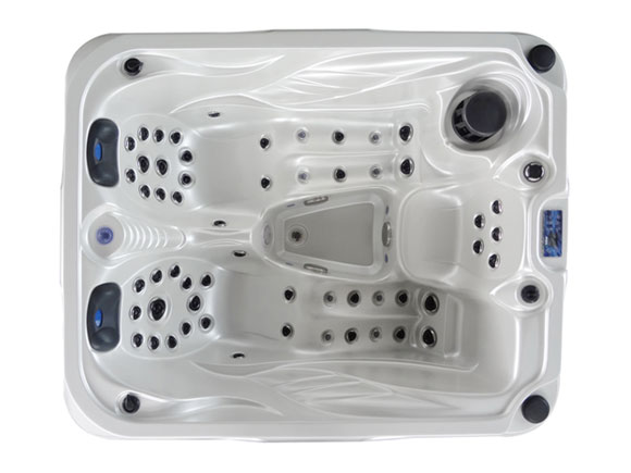 203 planview small hot tub