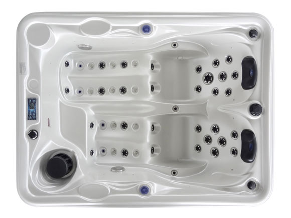 302 planview 2 person hot tubs for sale