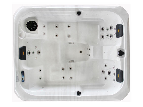 402 planview small 4 person hot tub