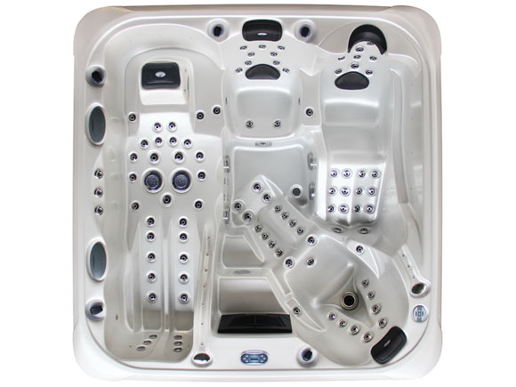 403 planview outdoor hot tub spa