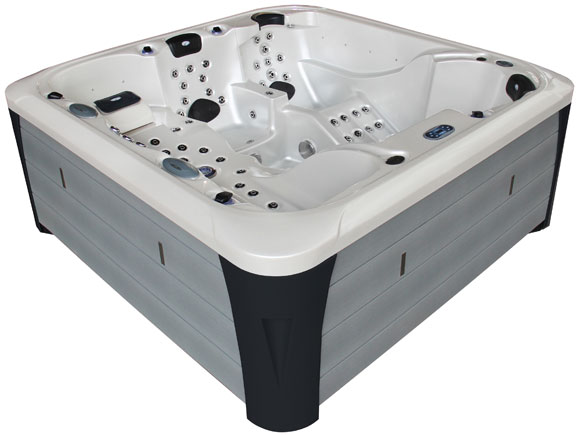 403 side view garden spas hot tub
