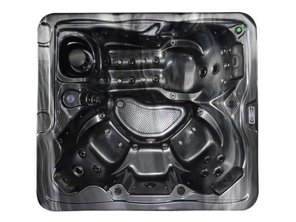 501B planview 4 person hot tubs for sale