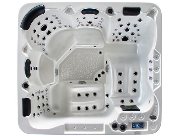 508 planveiw home and garden spas