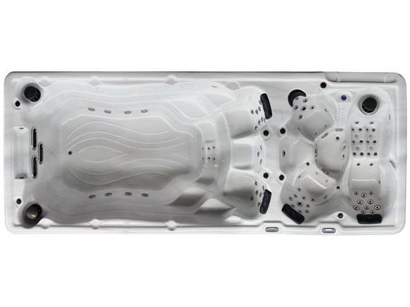 8801 planview pool and spa