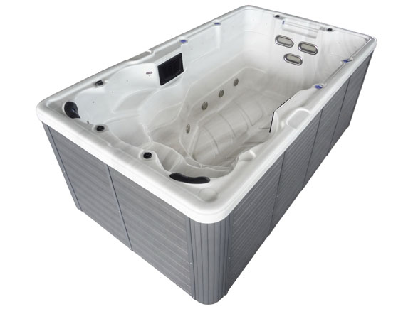 8802 side view hot tub pool