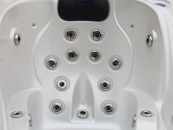 inside pictures of 303 3