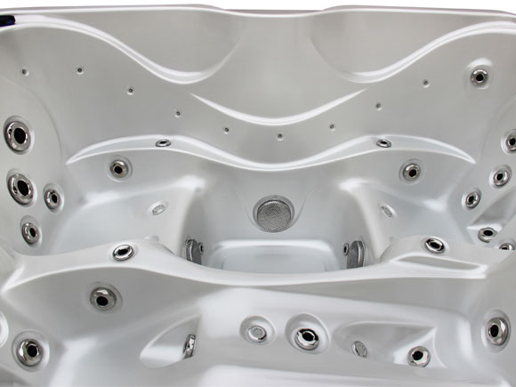 inside pictures of 303 4