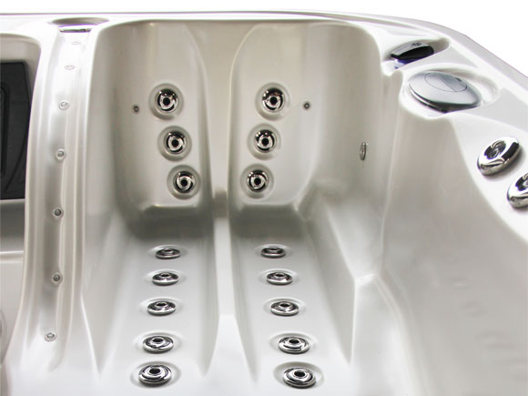 interior picture of 403 1