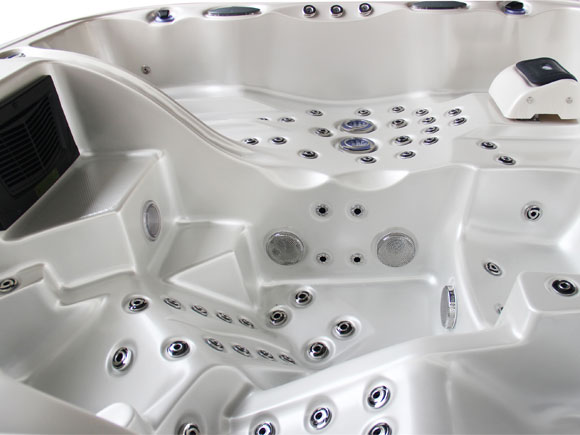 interior picture of 403 2