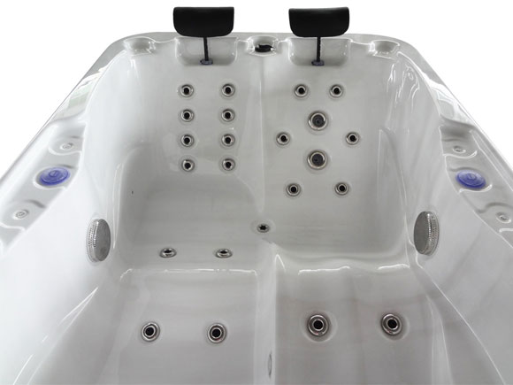 interior picture of 503 1