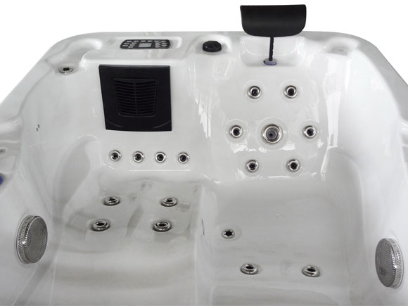 interior picture of 503 2