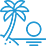 s06 icon 1