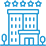 s06 icon 2