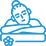 s06 icon 3