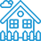 s06 icon 4
