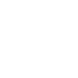 s07 icon