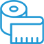 s09 icon 1