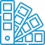 s09 icon 2