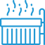 s09 icon 3
