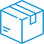 s09 icon 5