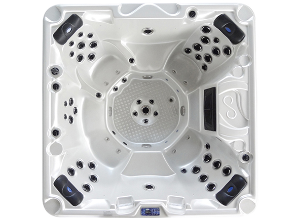 104 best affordabe hot tubs