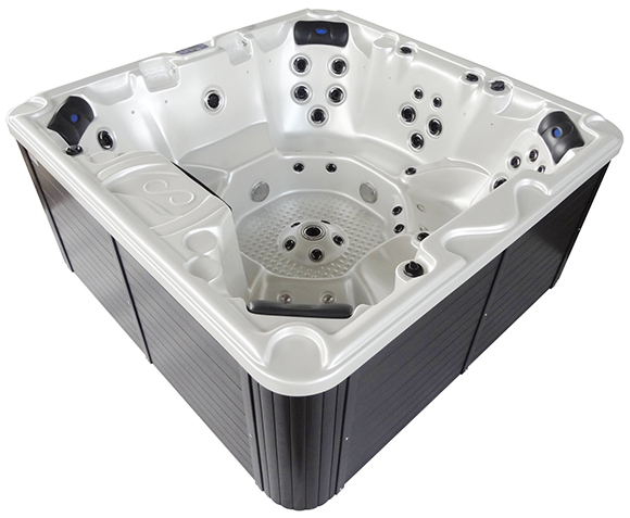 104 side view best hot tub spa