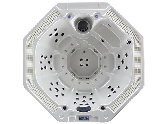 107A spa tubs for sale