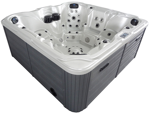 202 side view best hot tubs