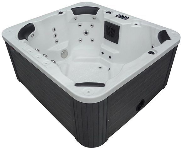 507 side view affordable hot tubs and spas