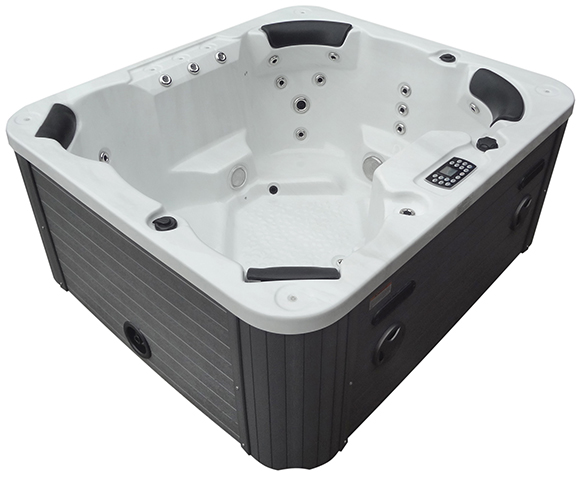 507 side view backyard spas and hot tubs