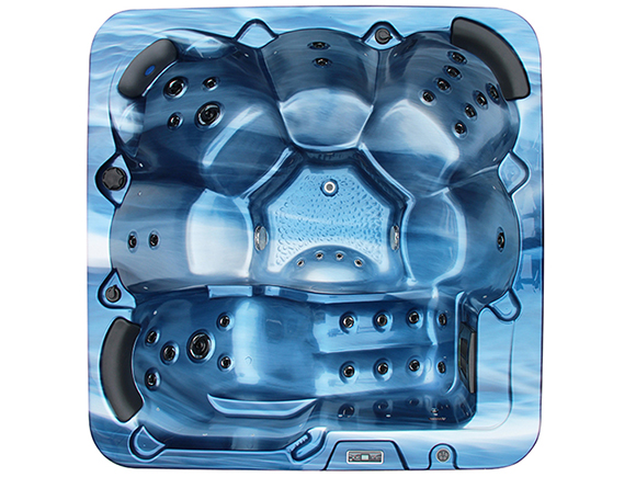 517 quality hot tubs