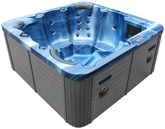 517 side view outside hot tubs