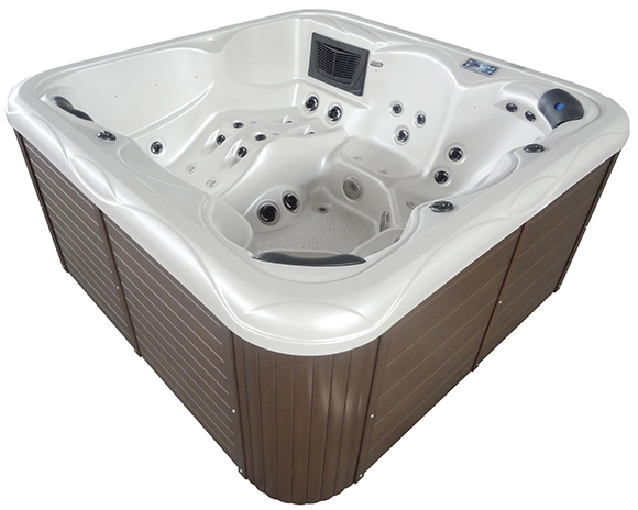 601 side view movable hot tubs